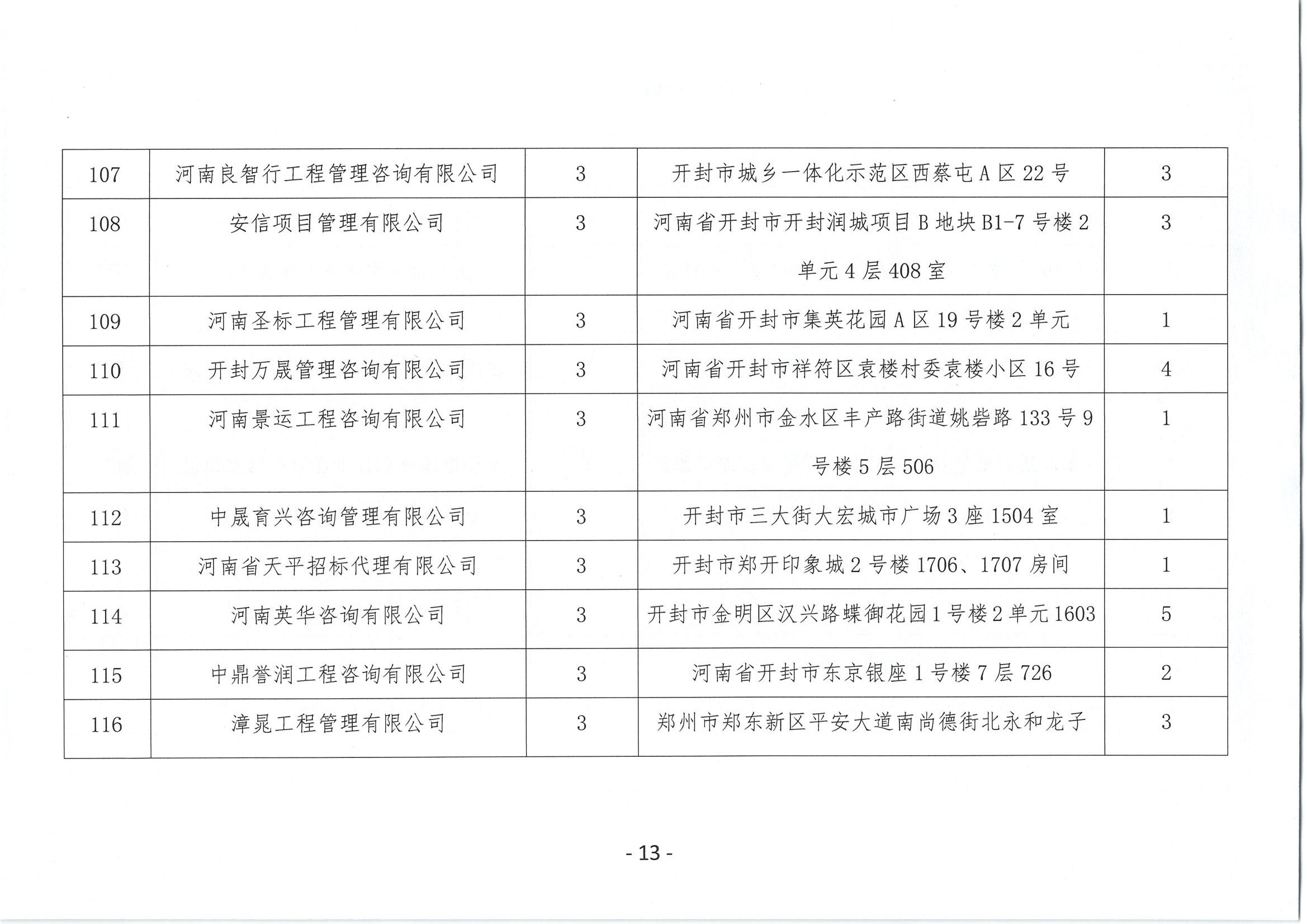 新澳门原材料1688大全